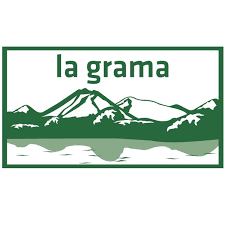 Logo - la grama.png